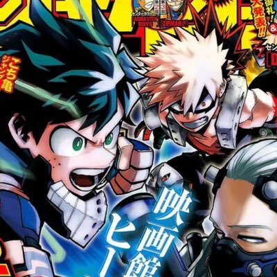 sam movedさんのプロフィール画像