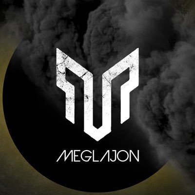 _johncarusillo_'s profile picture. 28 Sagittarius ♐️ IG: this_is_meglajon House & Techno DJ/Producer