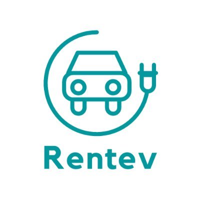 テスラの配車専門レンタカーのRentevへようこそ!当日返却29,800円(配車・引取手数料無料)ご予約はLINE公式アカウントからお願いします