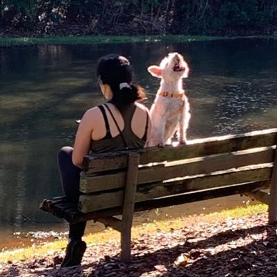 cheyennecheng's profile picture. 女人吃得最苦  l🇵🇭-🇨🇳 I they/she | costco hotdog fanatic