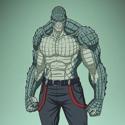 ShexxLL's profile image