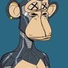 xElmoWrld's profile picture. 