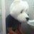 crutz8's profile image
