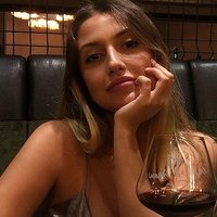 Alisa Jack (@alisajack) 's Twitter Profile Photo