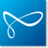 agileit's profile image
