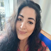 La Flowers (@laflowers) 's Twitter Profile
