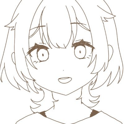原ぺ子さんのプロフィール画像