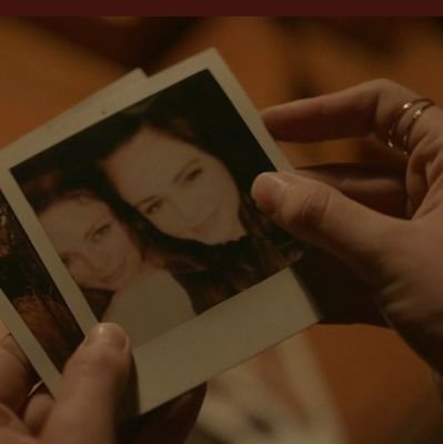 alwaysHosie's profile picture. Proudly part of Daylee's lil monster aka Hosie Fandom 🥰🤡