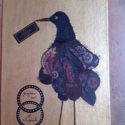 GloriaE21305033's profile picture. AMLOVER, CHAIRA AL 💯