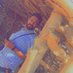 mohamed (@sengab2014) Twitter profile photo mohamed (@sengab2014) Twitter profile photo