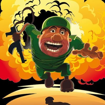 newbie_op's profile picture. Olá! Eu sou o Newbie e meu objetivo nesse site é compartilhar com você minha paixão por games.