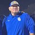 Mark Luna (@coachluna_cg) Twitter profile photo Mark Luna (@coachluna_cg) Twitter profile photo