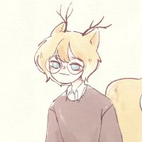 꿀소리 (@yeomi_03) 's Twitter Profile