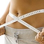 On this page I share the best recipes and food tips, all in one place. These simple tips can show you how to plan, enjoy, and stick to a healthy diet.
