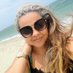 Flor do Sertão 🇧🇷 🇮🇱 🇱🇷 (@layneferro) Twitter profile photo Flor do Sertão 🇧🇷 🇮🇱 🇱🇷 (@layneferro) Twitter profile photo