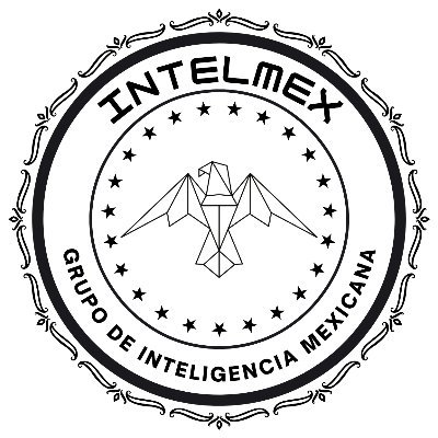 IntelMex_ Profile Picture