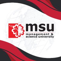 🌺 MSU Malaysia(@MSUmalaysia) 's Twitter Profileg