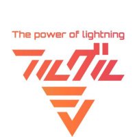FulgurVentures_JP (@fulgurventuresj) 's Twitter Profile