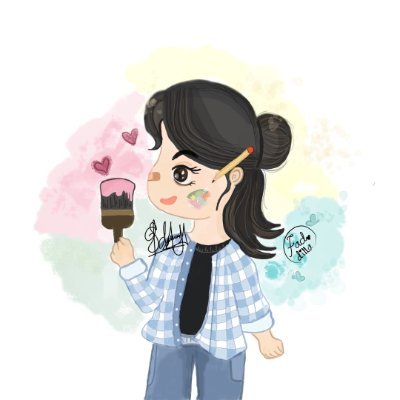 dilla_littleblueさんのプロフィール画像