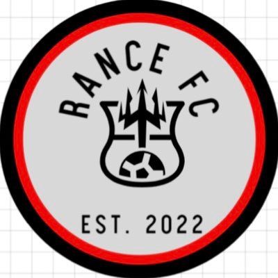 BDSL CHAMPIONSHIP EST. 2022