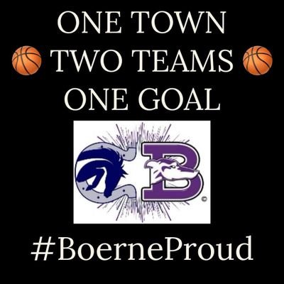 Boerne ISD Athletics