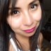 adriana yañezgarcia (@adrianayzga) Twitter profile photo adriana yañezgarcia (@adrianayzga) Twitter profile photo