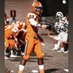 Elias (@eliasowens34) Twitter profile photo Elias (@eliasowens34) Twitter profile photo