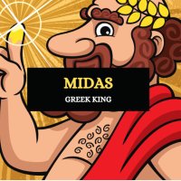 Bitmidas (@bitmidas) 's Twitter Profile