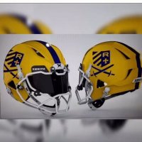 Riverdale Baptist Football(@RBSGridiron) 's Twitter Profile Photo