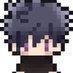 やきたて (@yakitate0120) Twitter profile photo やきたて (@yakitate0120) Twitter profile photo