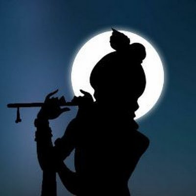 SJSURYA58258902's profile picture. Life is Full of Psychological
