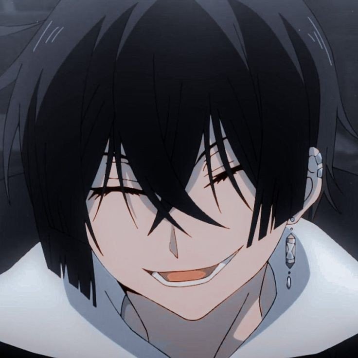 chaomystique's profile picture. ㅤㅤ  𝖭𝗈.𝟨𝟫  ✦⠁ 吸血鬼'𝗌 𝖽𝗈𝖼.  —   𝗮𝘃𝗲𝗿𝗮𝗴𝗲 𝗵𝘂𝗺𝗮𝗻 𝗯𝗲𝗶𝗻𝗴, 𝗂𝗅𝗅𝗎𝗆𝗂𝗇𝖺𝗍𝖾𝖽 𝖻𝗒 𝗍𝗁𝖾 𝗯𝗹𝘂𝗲 𝗺𝗼𝗼𝗻. ଓㅤ