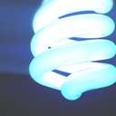 Diana Ball - @DianaBa67826122 - Twitter