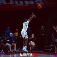 Tj Callahan (@tj_datme) 's Twitter Profile