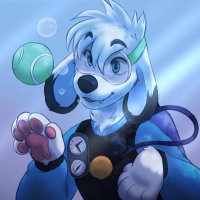 lab (@randomlab54) 's Twitter Profile