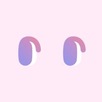 pixxypic (@pixxypic) 's Twitter Profile Photo pixxypic (@pixxypic) 's Twitter Profile Photo