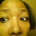 AnnE with an E (@whtzannedoinnow) Twitter profile photo AnnE with an E (@whtzannedoinnow) Twitter profile photo