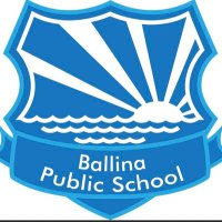 Ballina Public School (@ballinapublic) 's Twitter Profile