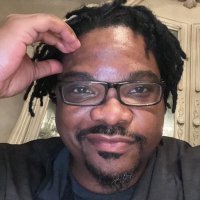 Danny_Midnight (aka Nightshade) (@dannymidnight2) Twitter profile photo