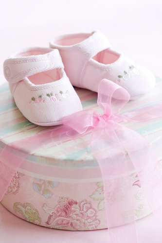 Beautiful Baby Shower Ideas is the #1 site for planning a successful party. Our free info will help you with food, games and
decorations. visit us now!