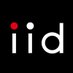 株式会社イード / IID,Inc. (@iid_pr) Twitter profile photo