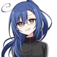 ツグノハ (@tugunoha) 's Twitter Profile