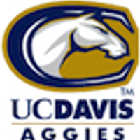 UCDavisStatus (@ucdavisstatus) 's Twitter Profile