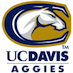 UCDavisStatus (@ucdavisstatus) Twitter profile photo