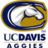 UCDavisStatus's profile image
