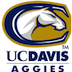 UCDavisStatus's profile picture. For questions about these posts, please contact IT Express ithelp@ucdavis.edu