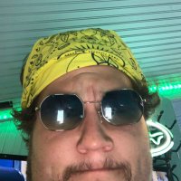 Matt Ramirez (@ram_i_am15) 's Twitter Profile Photo Matt Ramirez (@ram_i_am15) 's Twitter Profile Photo