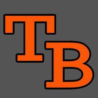 Tom Bean Athletics(@TBHSAthletics) 's Twitter Profile Photo