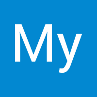 My Views(@MyViews39144672) 's Twitter Profile Photo