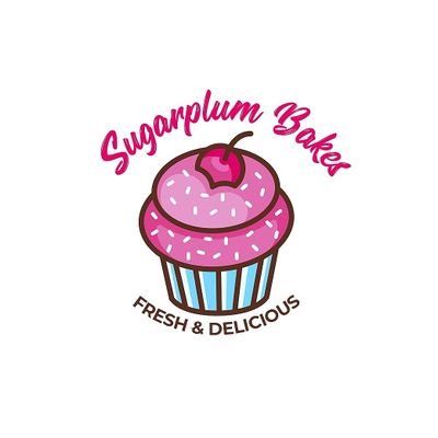 For all your fresh and delicious bakes.
Business hours: 08:00 to 17:00
WhatsApp contact: 0974 778 491 (Messages ONLY)
48hr notice is required on all orders